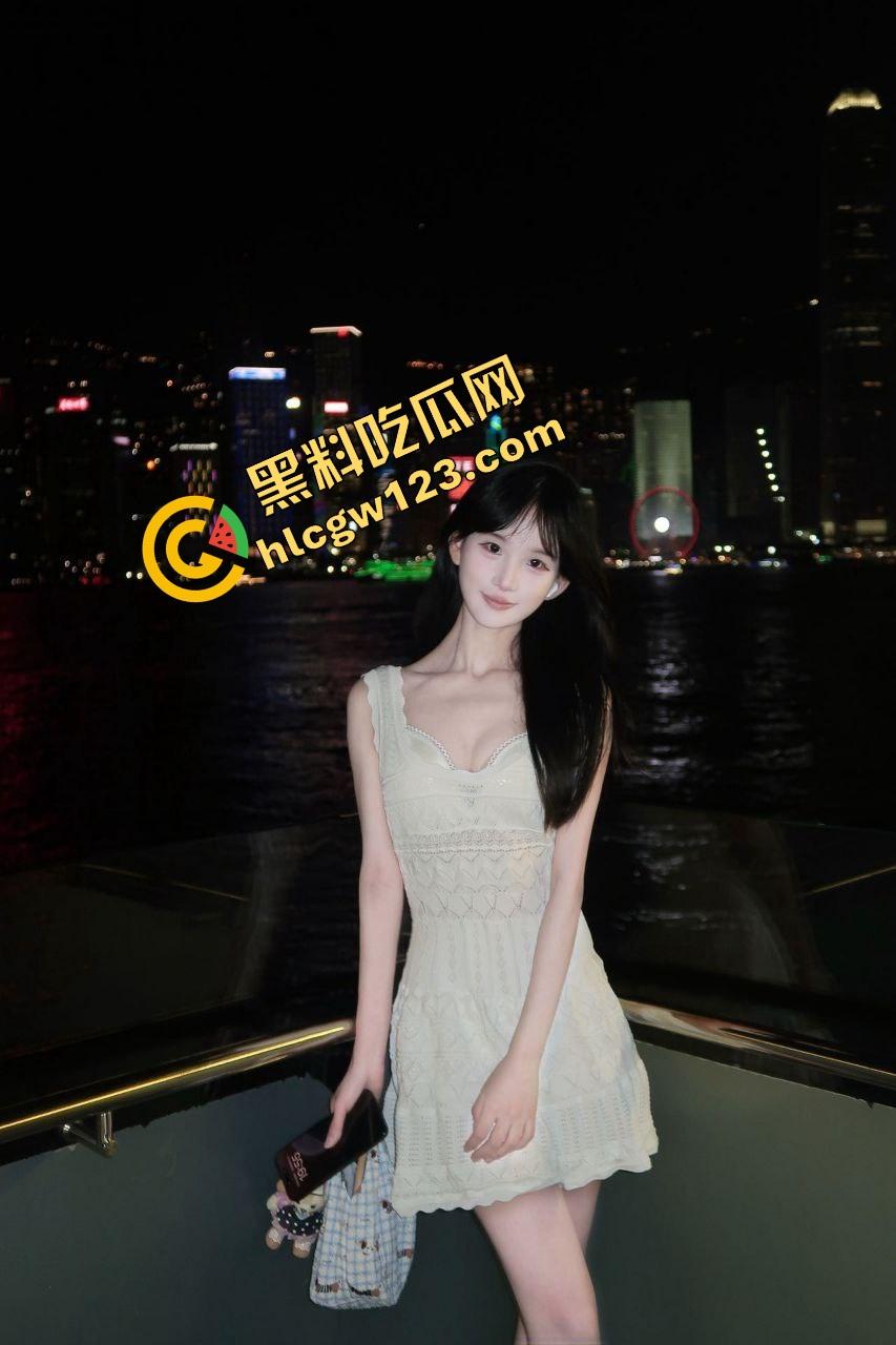 又一个鸡窝火了,地址内容点开自己悟,性价比爆表的快餐基地,打卡要快,别让贱人举报整没了!-7