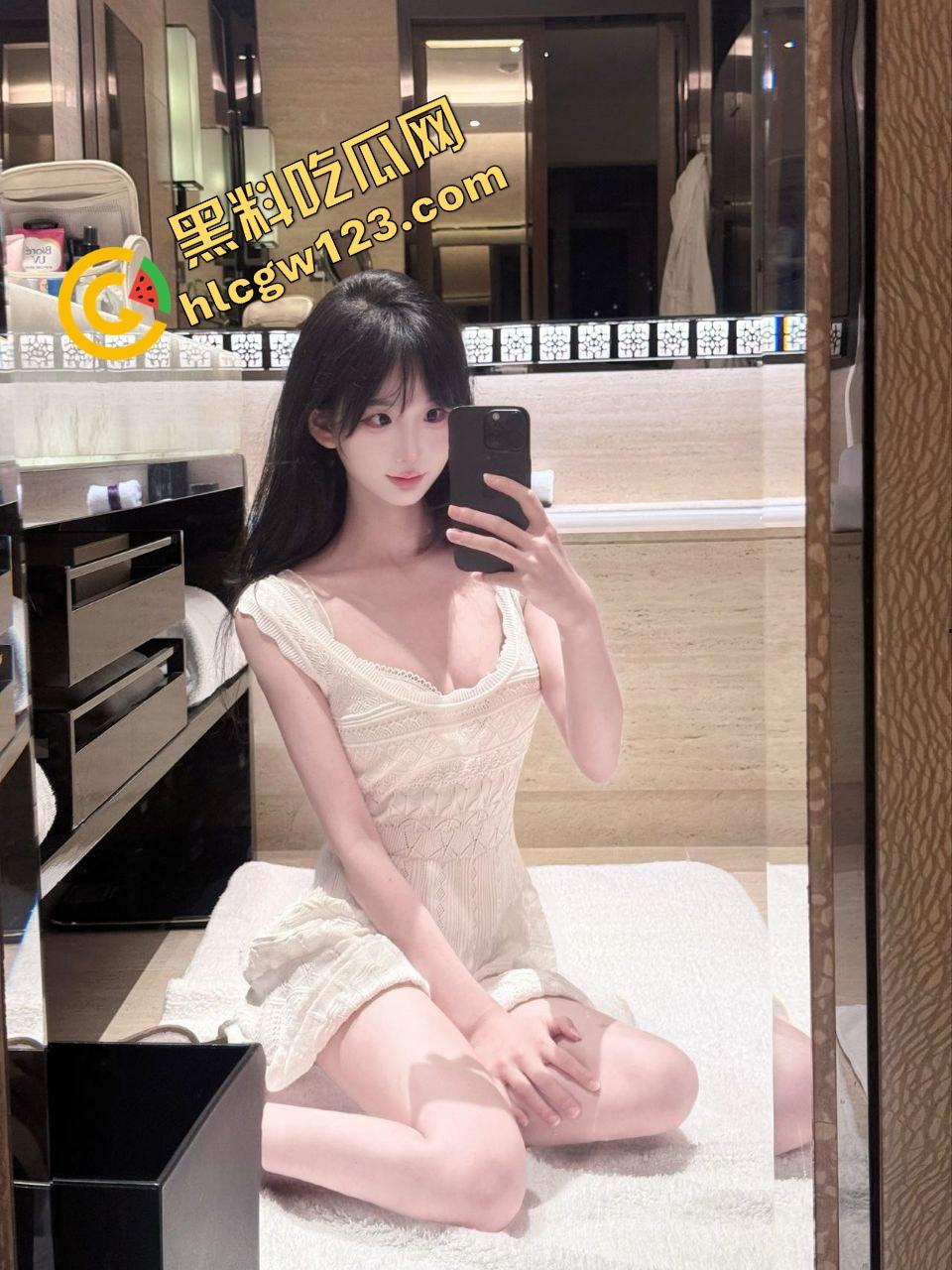 又一个鸡窝火了,地址内容点开自己悟,性价比爆表的快餐基地,打卡要快,别让贱人举报整没了!-8