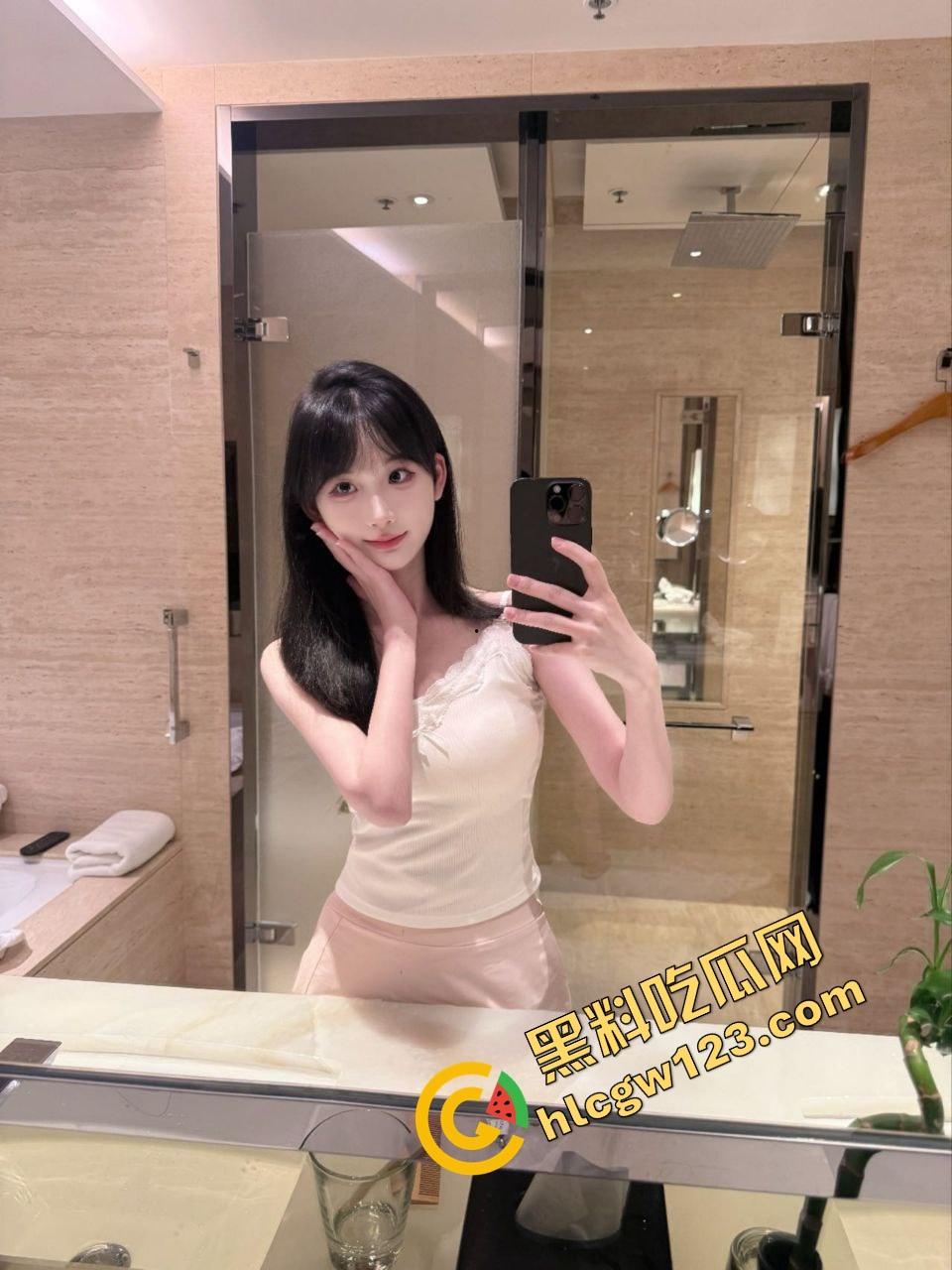 又一个鸡窝火了,地址内容点开自己悟,性价比爆表的快餐基地,打卡要快,别让贱人举报整没了!-9