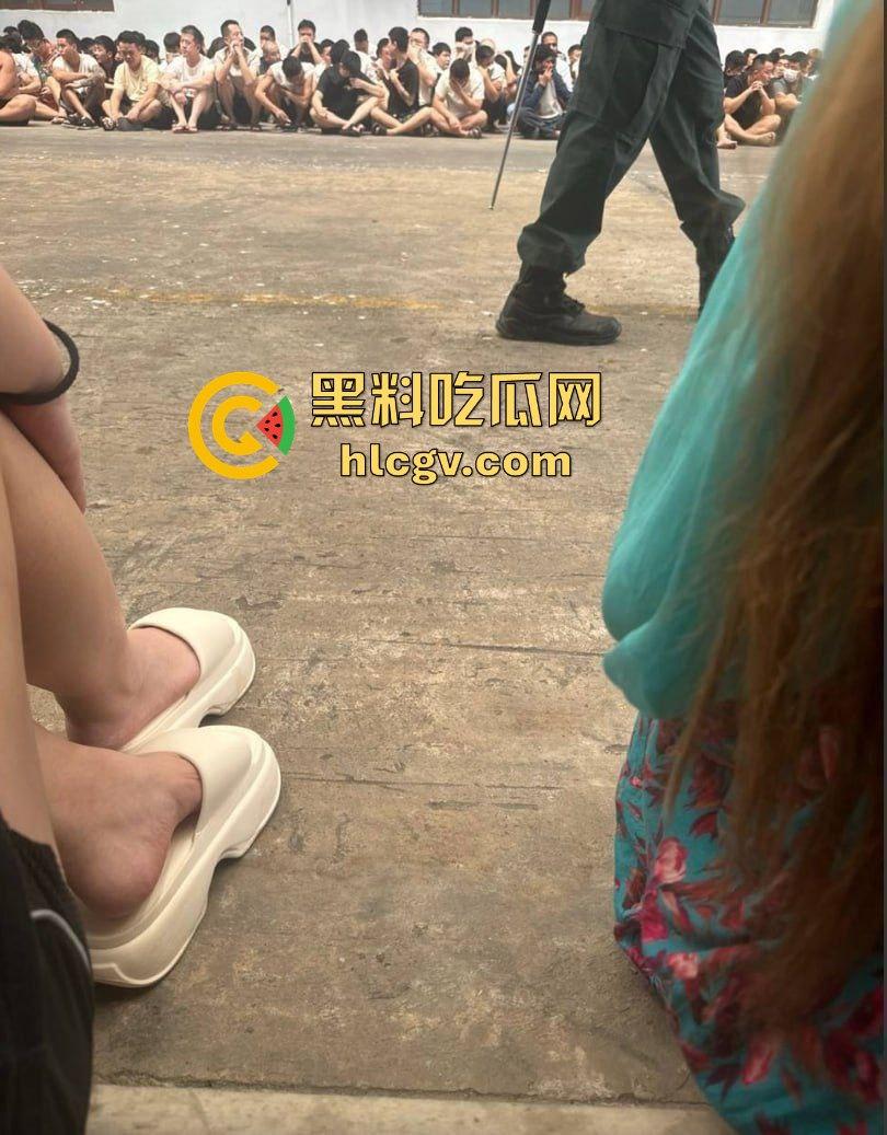 韩国顶级大台KBS揭露金边电诈园区内幕！韩媒曝光百余例韩国人被困案件！柬埔寨警方强势回应并冲入芒果园区！-6