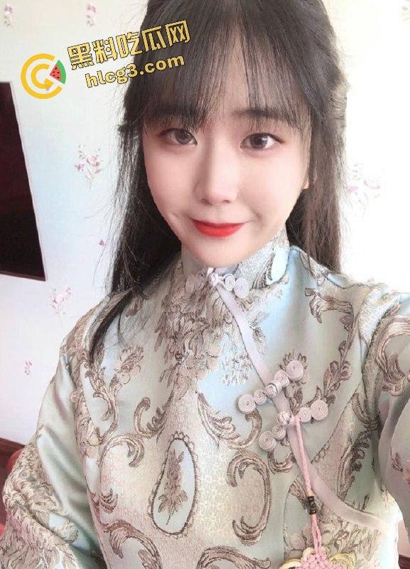 南京大学极品反差婊『叶雨婷』欠操又下贱 金主SM调教开发口爆 往屁眼注射牛奶 专属玩物-1