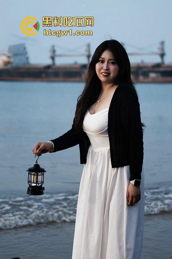 北京石油化工学院学生【徐沫】恋爱中还偷偷约炮!男友头上绿油油,约炮丑闻全曝光!-1