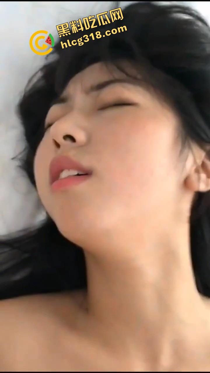 苏超球赛约炮徐州极品妹子,一顿饭换来全套服务!钢铁牛子操到她喷水不止,爽到全程拍摄都不反抗!-7