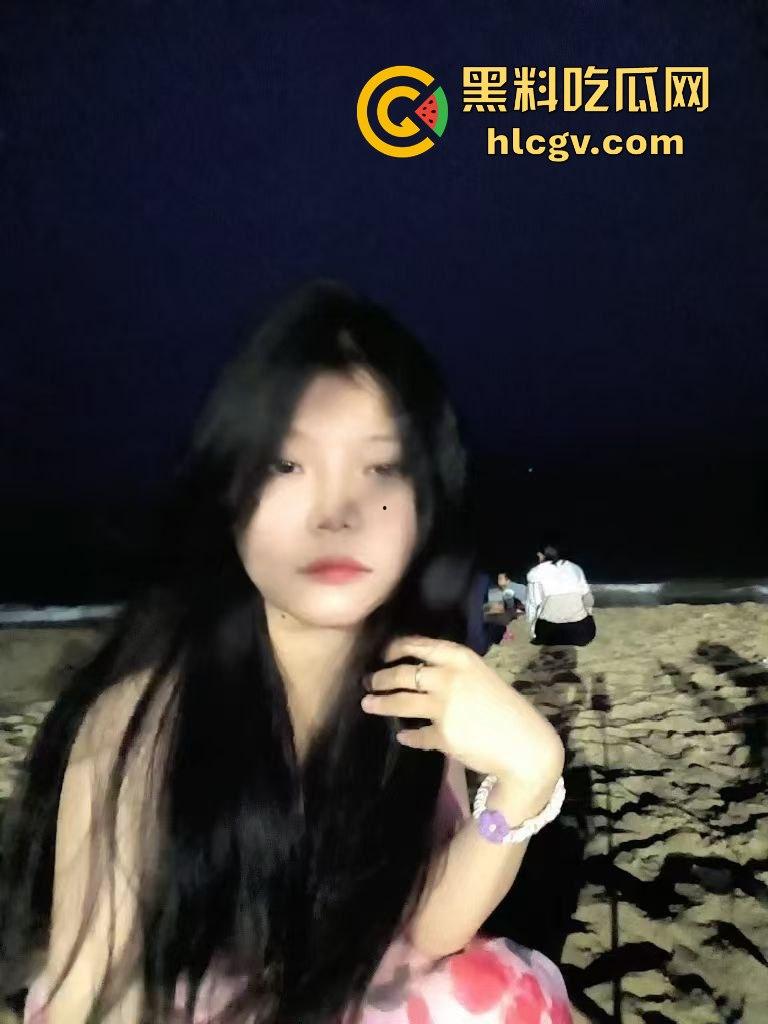 无锡职业技术学校21岁小母狗【李宛如】云盘视频泄露!黑色蕾丝情趣内衣勾魂,口交后入,最后颜射直击第一视觉!-4