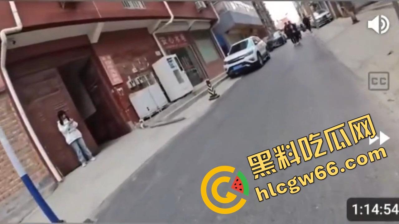 河北燕郊城中村50块一个站街女，巷子里排队等着你上，嘴活猛床技野，群众里面最好不要有坏人！-3