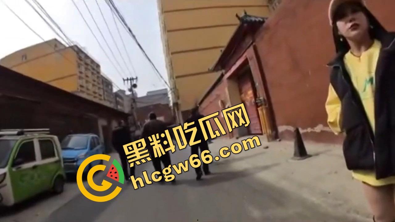 河北燕郊城中村50块一个站街女，巷子里排队等着你上，嘴活猛床技野，群众里面最好不要有坏人！-8