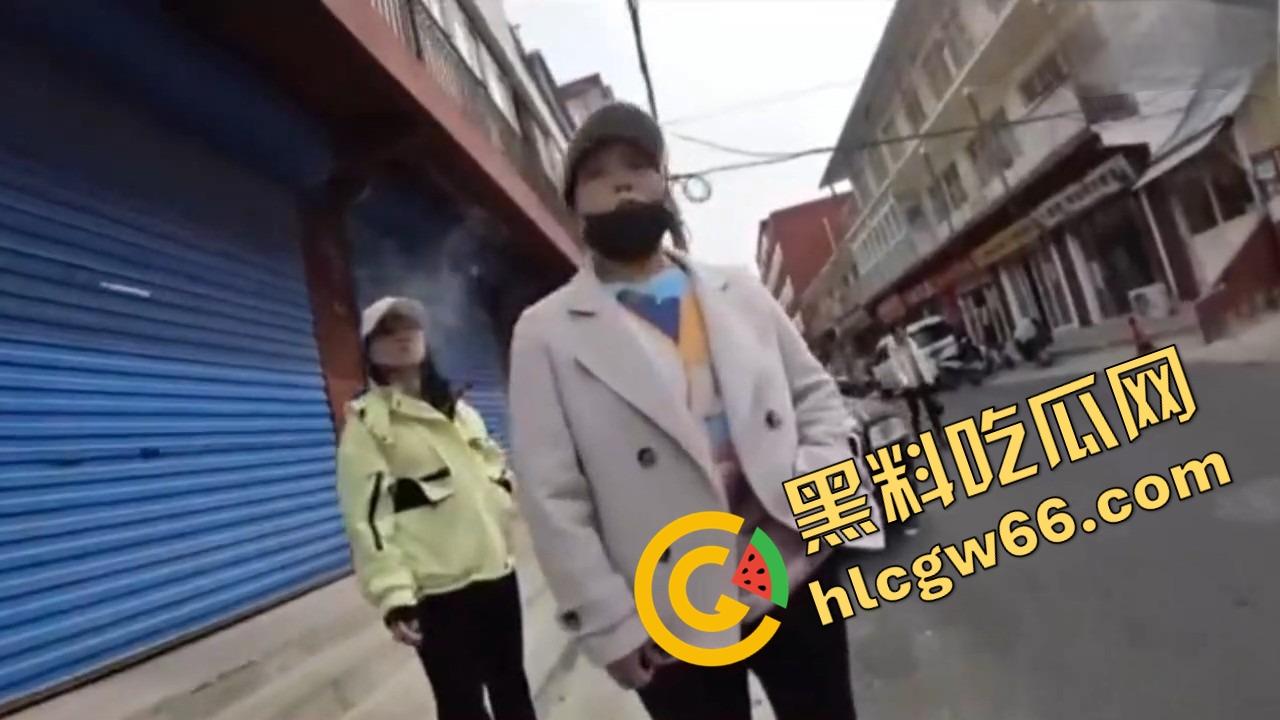 河北燕郊城中村50块一个站街女，巷子里排队等着你上，嘴活猛床技野，群众里面最好不要有坏人！-13