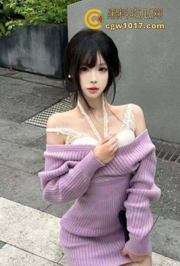 海角乱伦!侄女让我来学校找她,放的最开的一次,酒店无套猛操内射,事后回想起来再撸管一次!-2