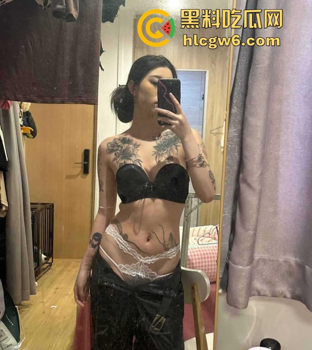 河北精神小妹【向如意】不愧是个狠人,身材顶姿势骚,被曝光不雅视频,床上吃鸡吃到飞起,翻车也香得离谱!-7