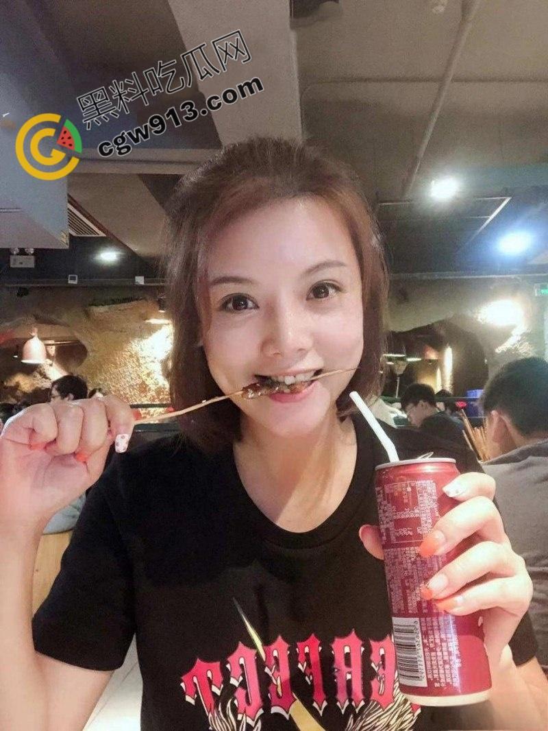 株洲36岁女秘书张梦,风骚勾乙上司,不雅照视频大公开,春色无边淫荡不堪,肥臀大奶,绝世骚逼-3