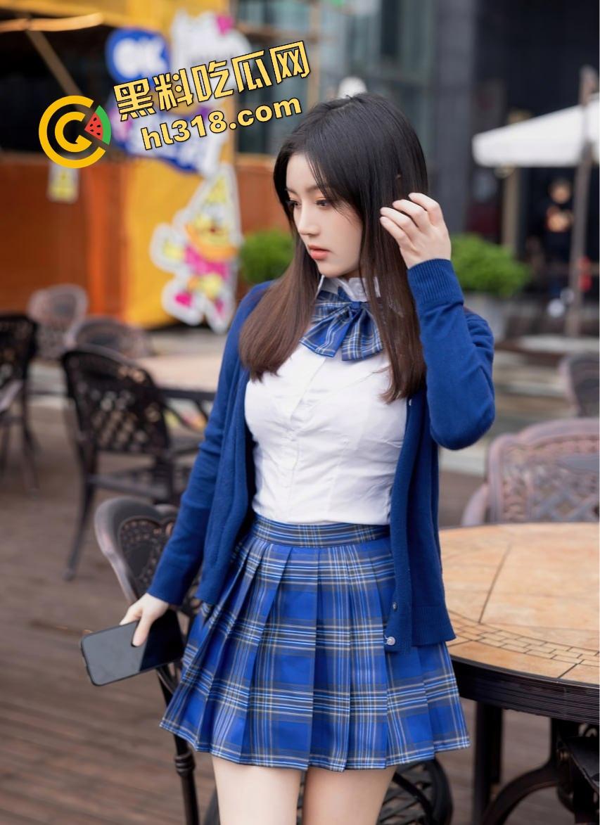 秀人网台湾嫩模『豆瓣酱』炸裂流出,速递车内激情实录,车震猛玩肉穴全程漏点看点拉满!-2