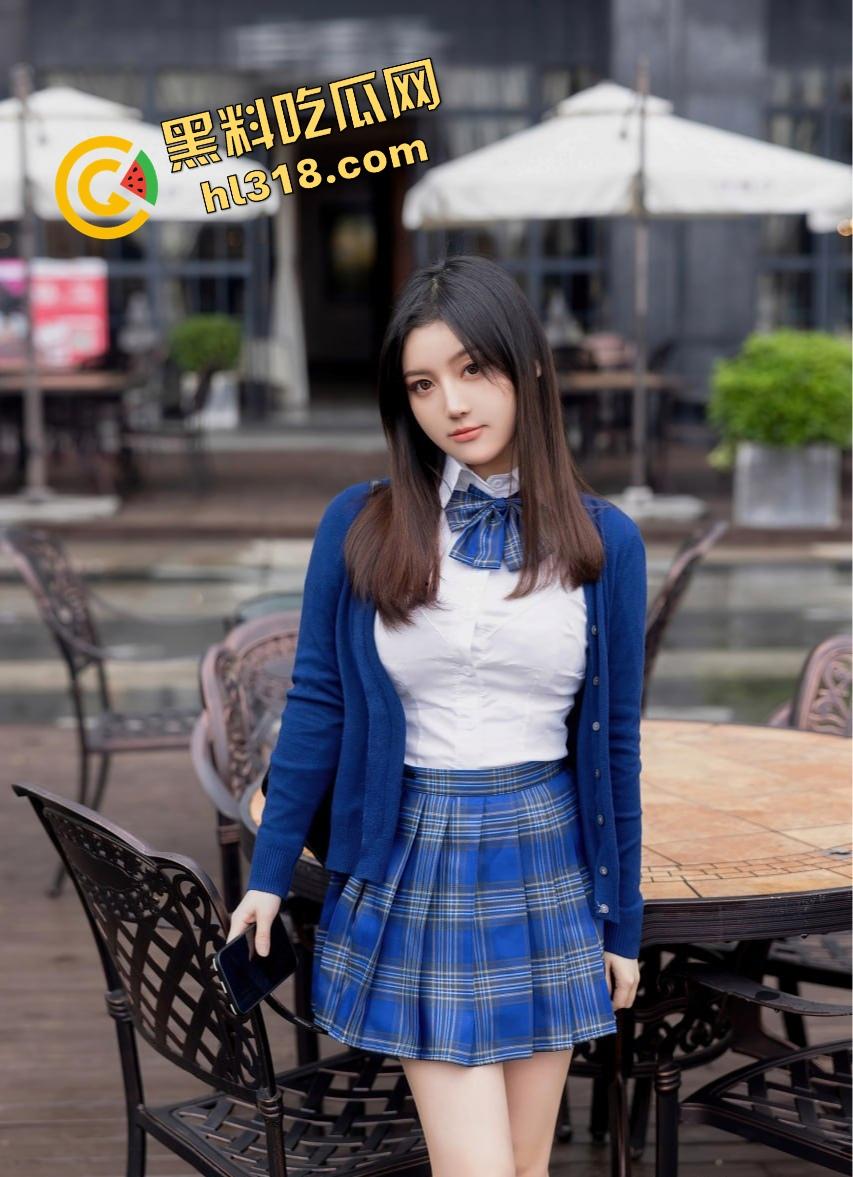 秀人网台湾嫩模『豆瓣酱』炸裂流出,速递车内激情实录,车震猛玩肉穴全程漏点看点拉满!-4