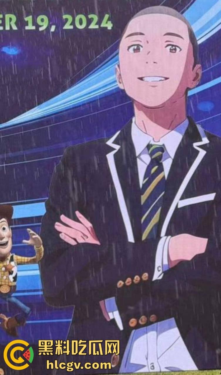 菊花一紧:成都北湖筵禧gay婚现场视频流出 打破世俗勇敢合体 男男亲亲有点怪怪的-3