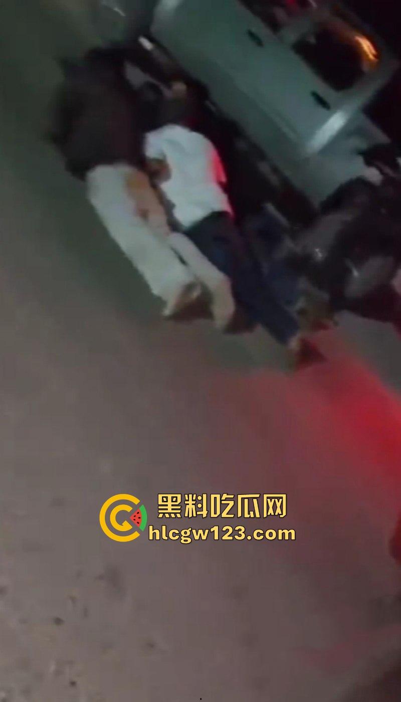 墨西哥锡那罗亚贩毒集团 8名成员遭【Mayo】派俘虏后枪决 现场视频流出！-6