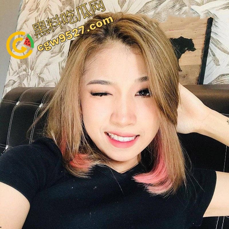 广东新婚娇妻刘阳阳酒店大战前男友!主动骑乘大屌,美臀肉浪滚滚,画面香艳至极!-2