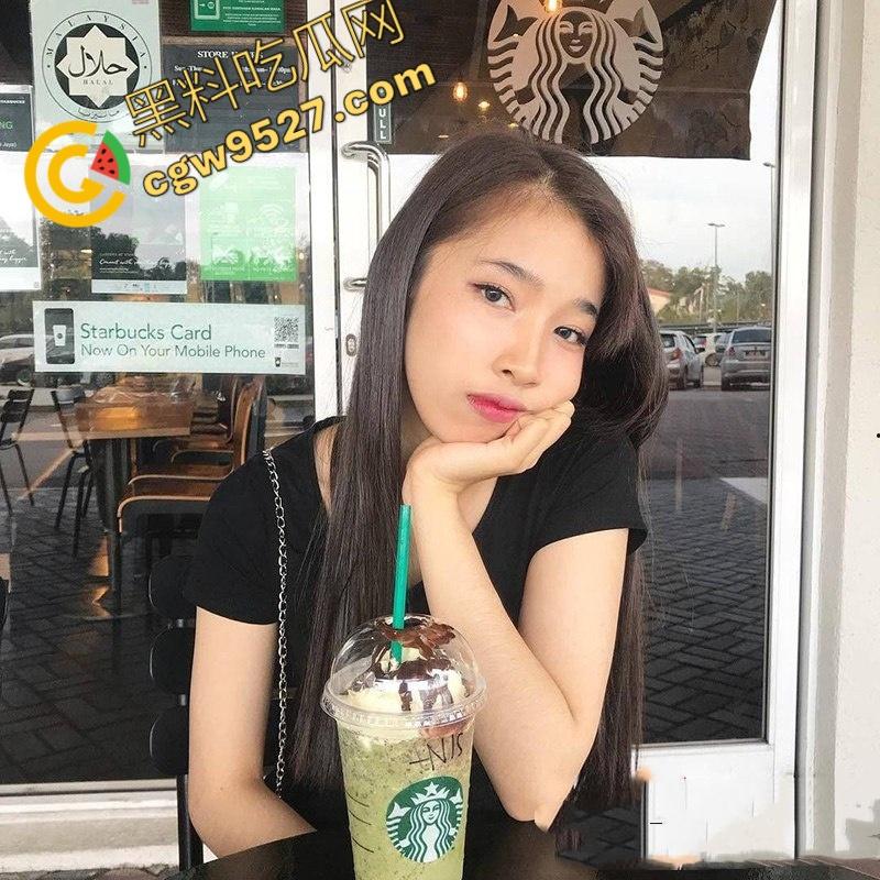 广东新婚娇妻刘阳阳酒店大战前男友!主动骑乘大屌,美臀肉浪滚滚,画面香艳至极!-3