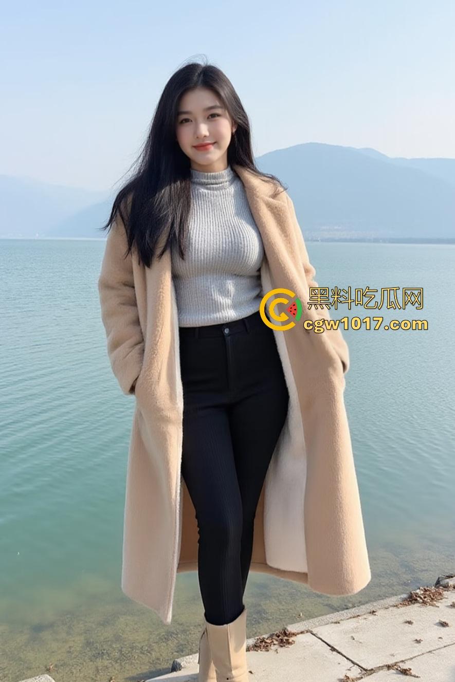 海角大神约炮渔网人妻！脱裤就见渔网袜，欠操母狗撅屁股戴钻石肛塞没热身直接操，吃牛肉长大的肥臀真Q弹！-1