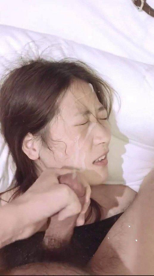 全国各地区优质兼职同城约炮交友群-1