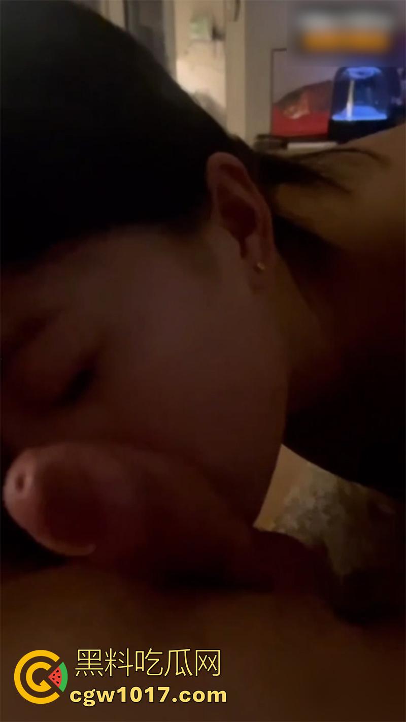 山东财经大学校花【陈晓音】被金主曝光,170cm身高长腿尤物,身材修长颜值甜美,私下竟是一个极品反差母狗!-5