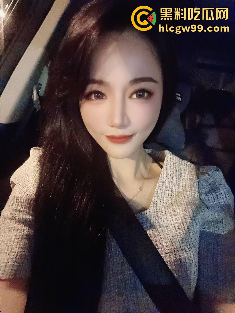 福建医美销售人妻【林慧慧】出轨视频曝光 ,天天换着情趣内衣上战场,人妻就是懂呀!-2