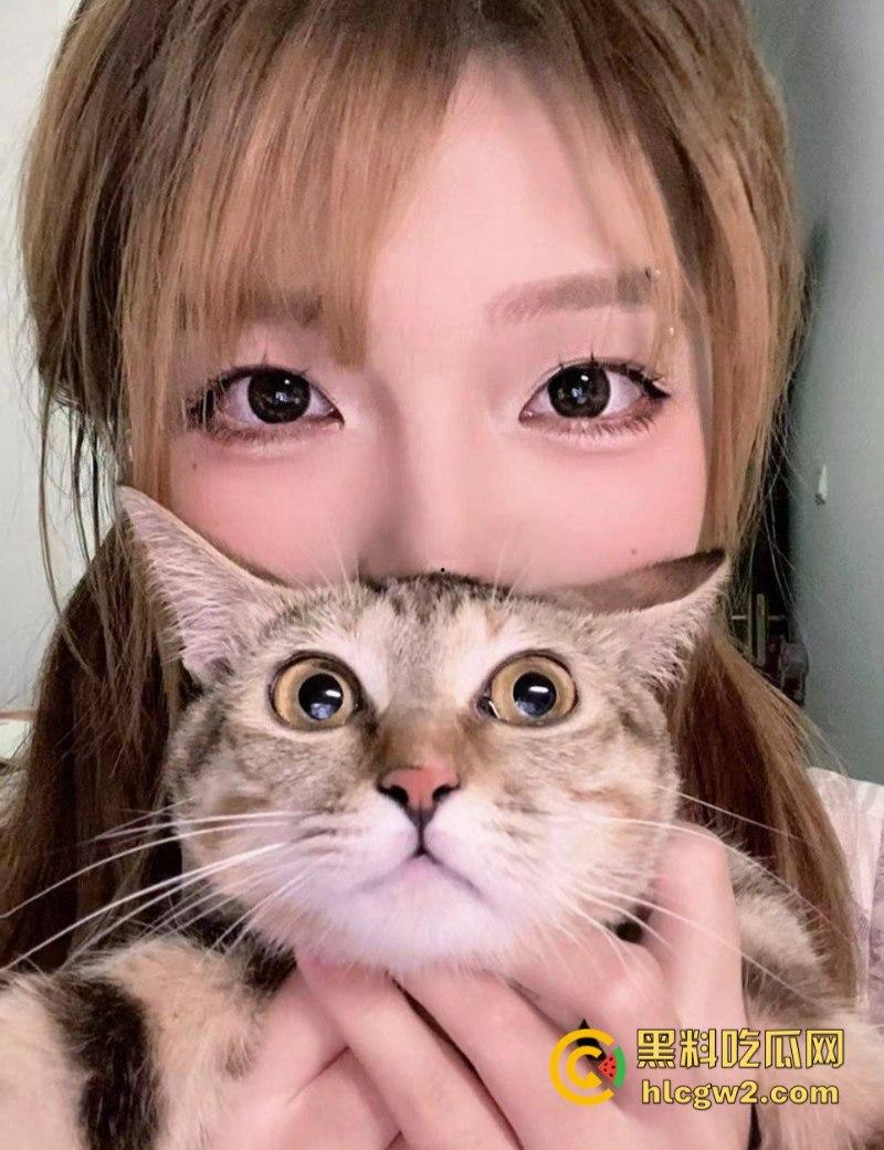 独家爆料!江苏职业技术学院【张爱苓】啪啪视频被渣男流出 各种情趣装层出不穷 女神沦为母狗!-10