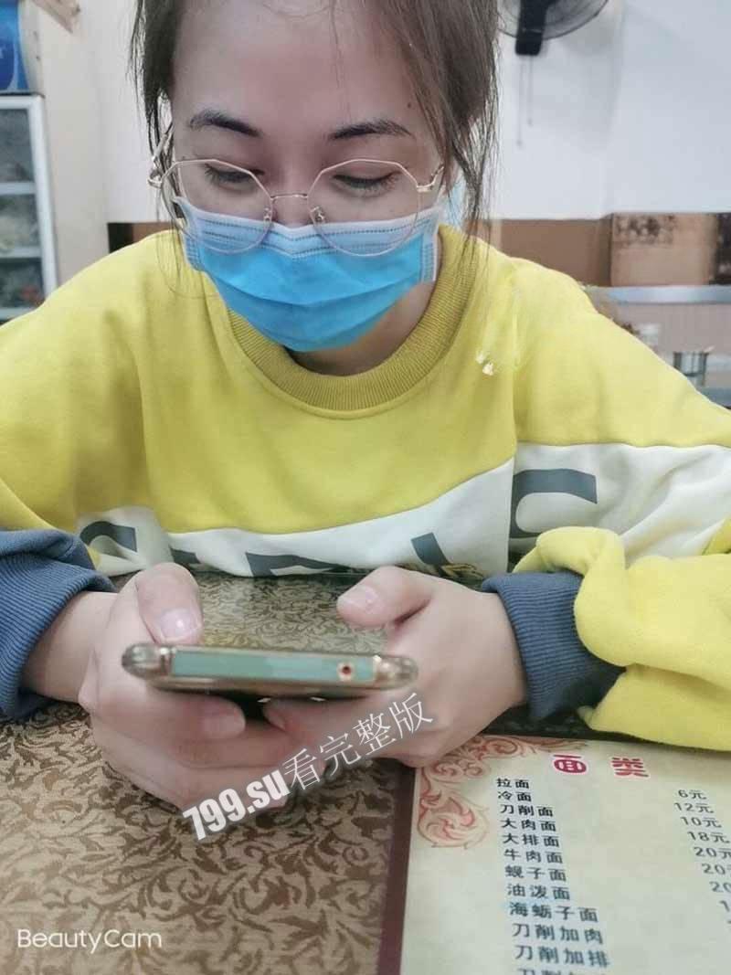 大连小情侣日常同居自拍 蜜桃臀被疯狂插入 口爆吞精 极致调教-22