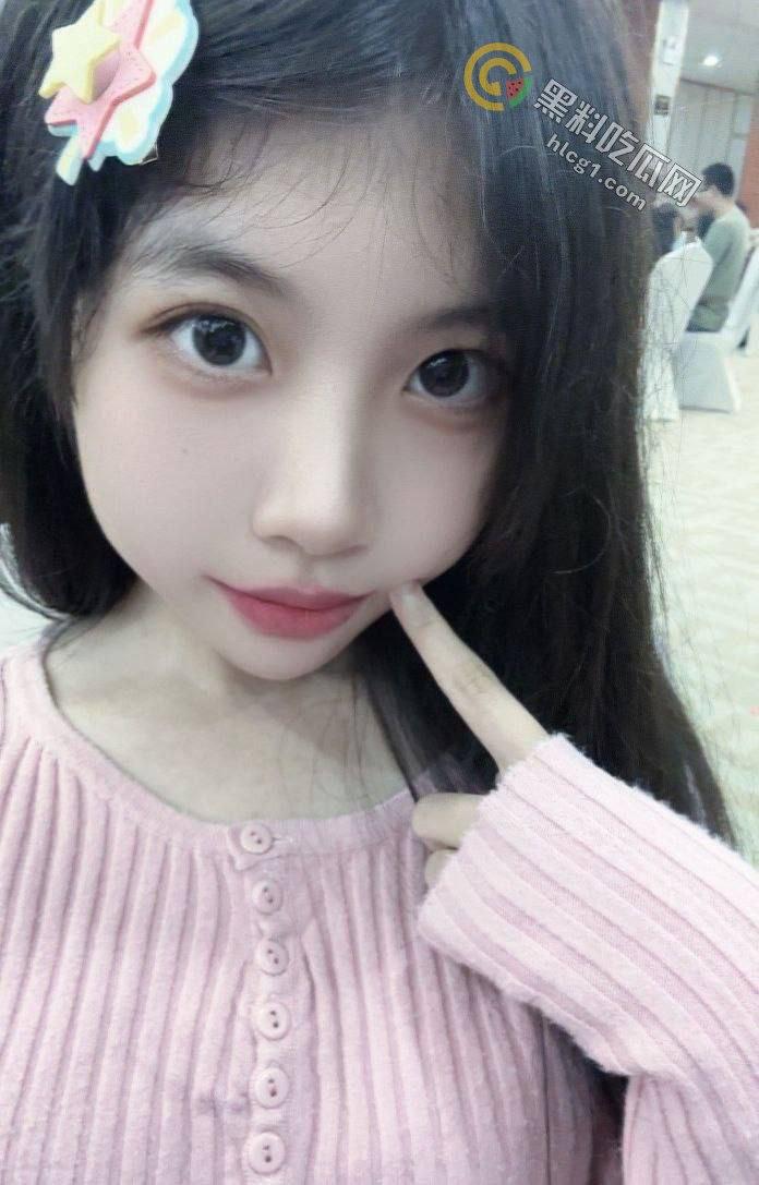 成都酒吧的黑暗一夜!高中生职校女生醉酒后被人带走,馒头穴秘密曝光-1