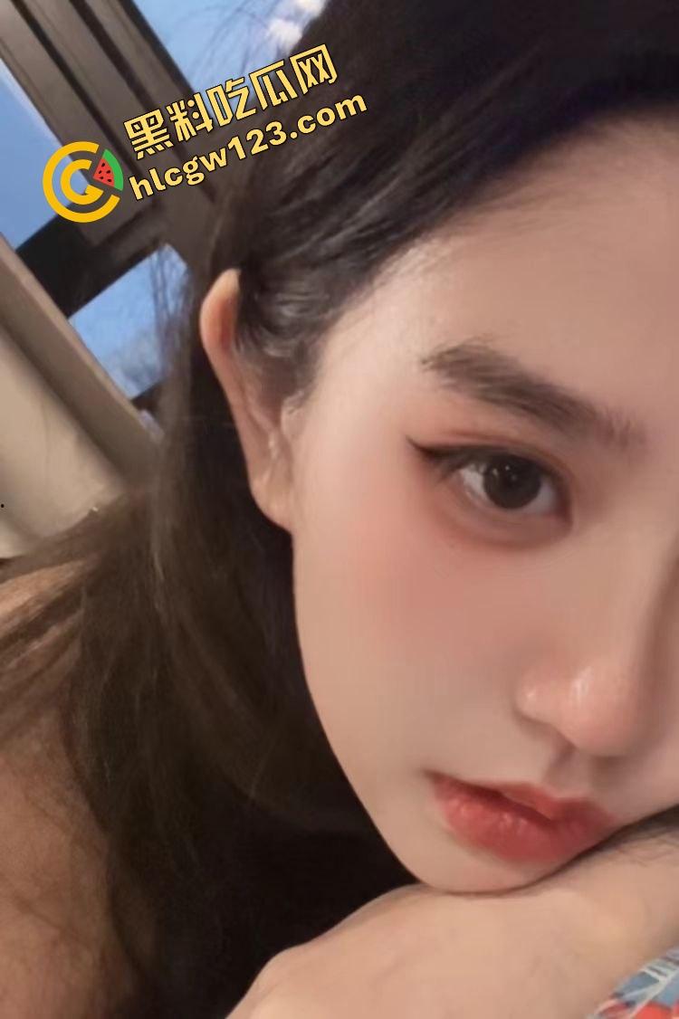 女上位是原罪,她骑上来那刻,你不是在做爱,你是在还债,全包式含入把你扣在逼里动不了!-6