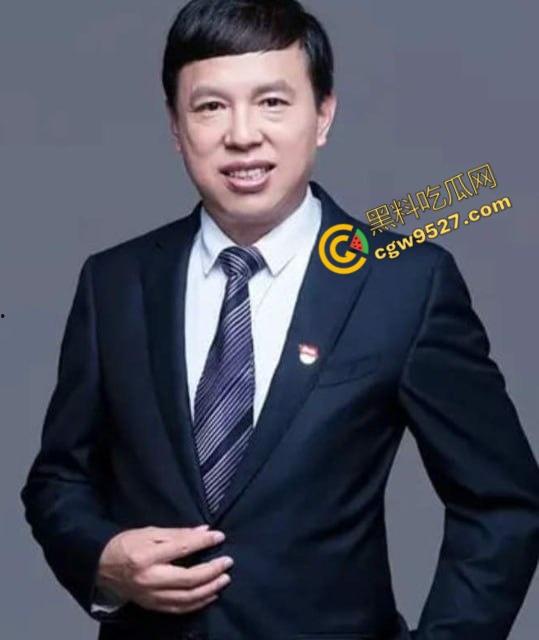 河南中钢网科技集团股董事长姚红被情夫董山山实名举报!两人激情视频疯传,最终两败俱伤!-8