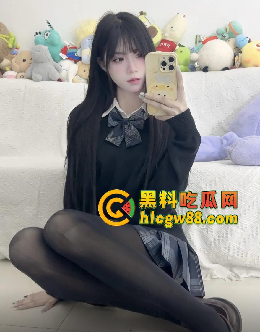 抖音云南24岁『每天存一块』发骚照钓金主,结果遭遇变态SM,塑料袋窒息爱捆绑调教,逼卖不成反被虐!-7