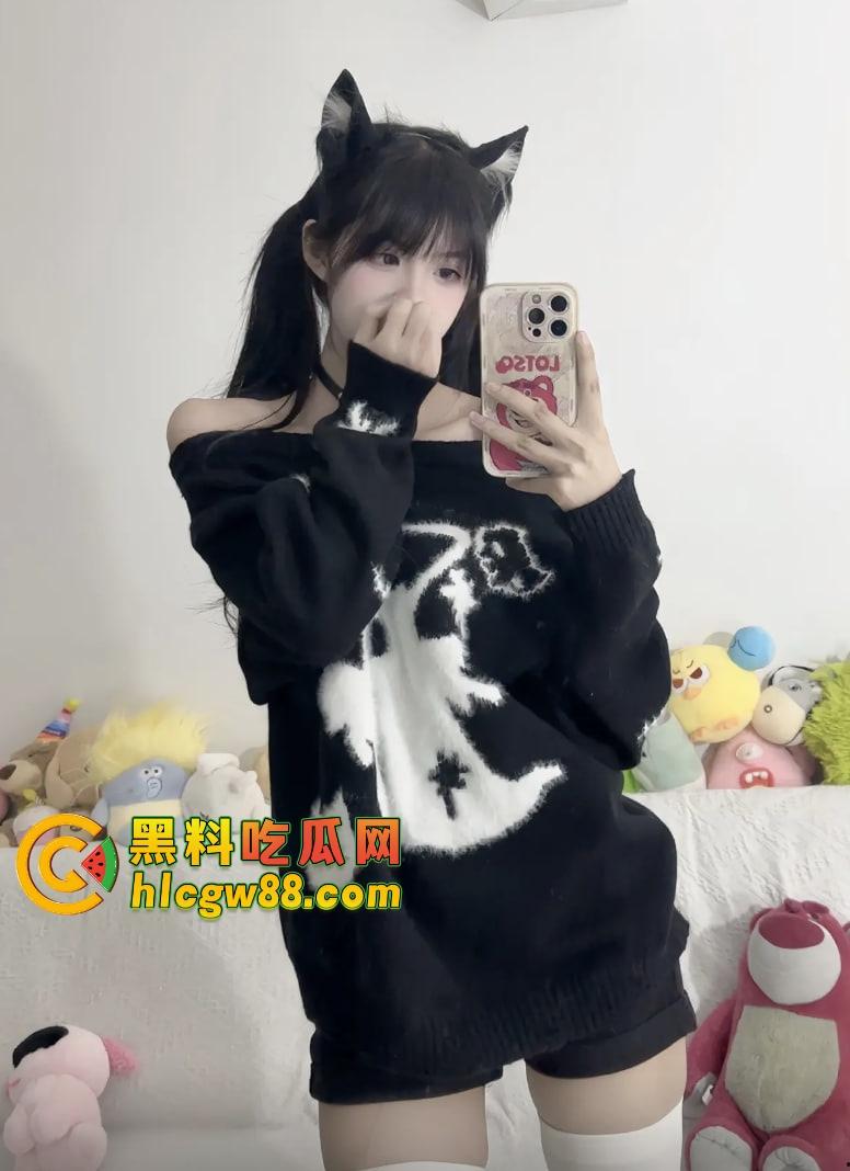 抖音云南24岁『每天存一块』发骚照钓金主,结果遭遇变态SM,塑料袋窒息爱捆绑调教,逼卖不成反被虐!-10