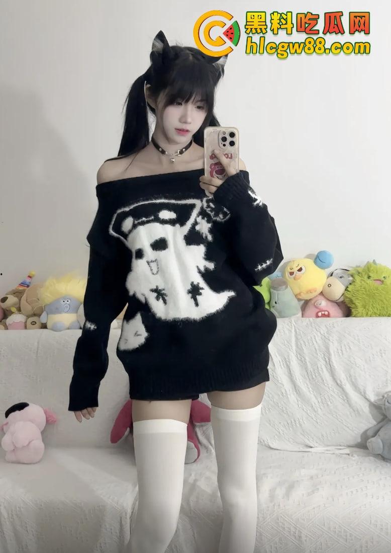 抖音云南24岁『每天存一块』发骚照钓金主,结果遭遇变态SM,塑料袋窒息爱捆绑调教,逼卖不成反被虐!-13