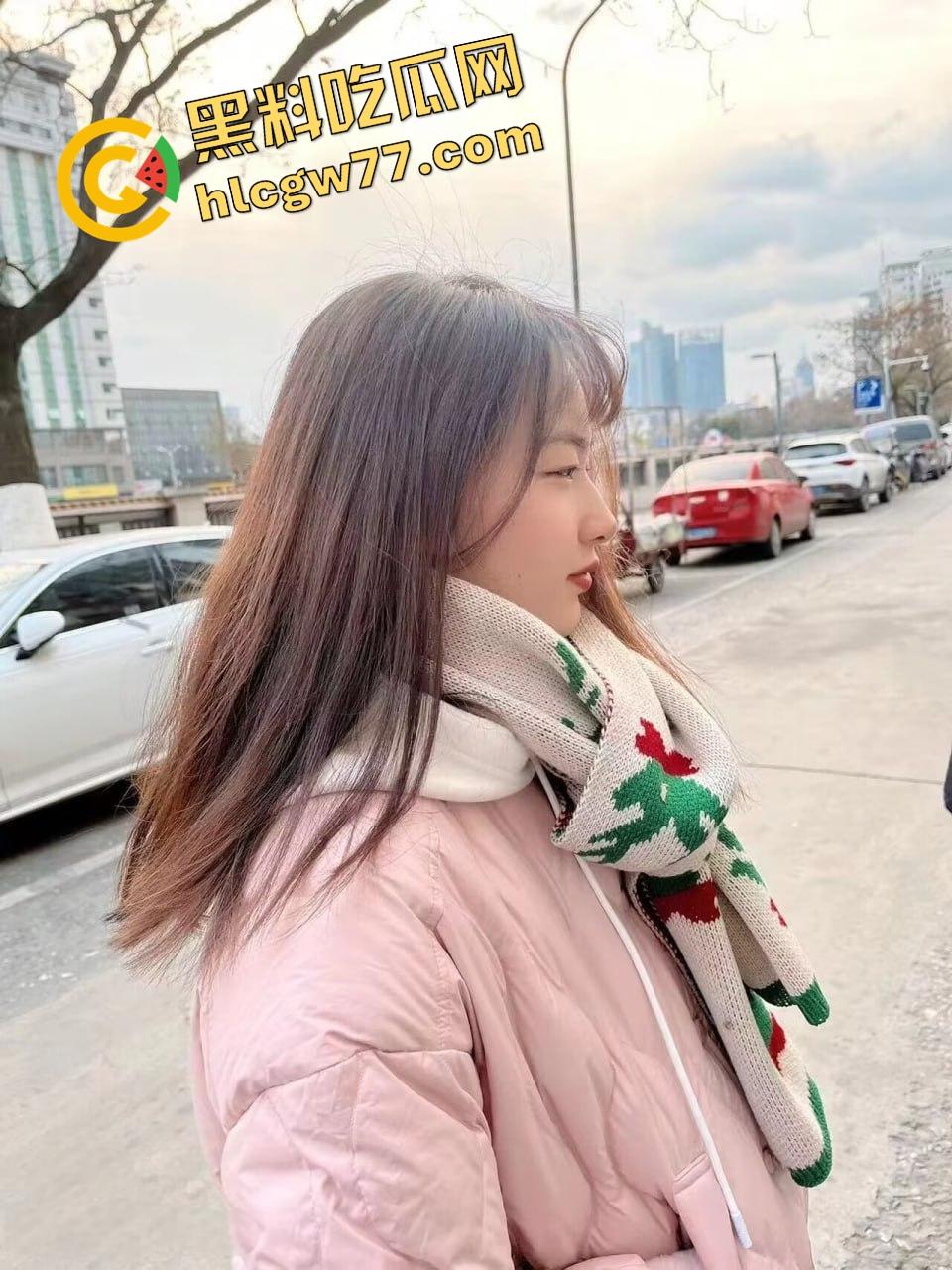 校园野王『林家周』的约啪盛宴曝光,从图书馆学霸到健身系小狼妹,全系校花都成了他露脸爽片主角!-4