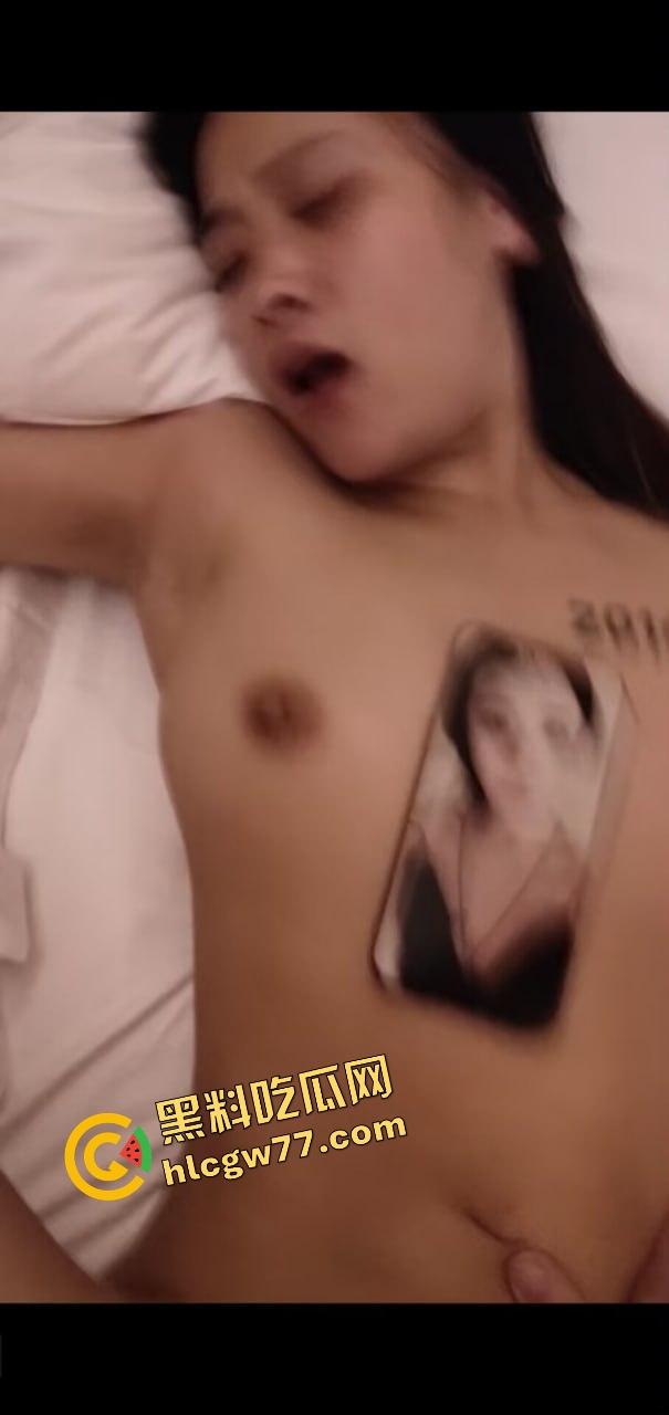 校园野王『林家周』的约啪盛宴曝光,从图书馆学霸到健身系小狼妹,全系校花都成了他露脸爽片主角!-12