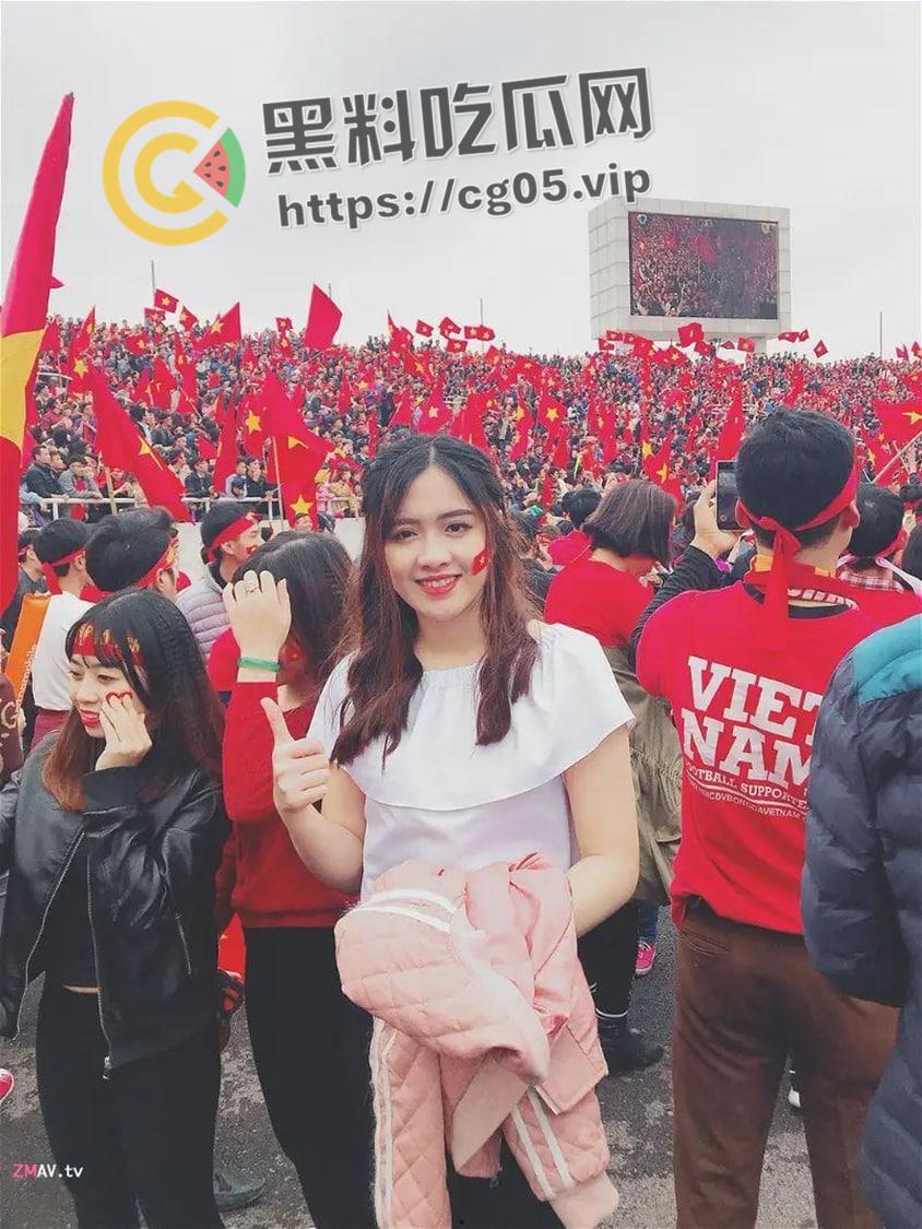 越南美女检察官 床上神似王祖贤 来自越南的反差婊 在床上用越南话淫叫-4