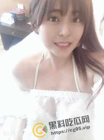 台湾松木科技员工【何雅婷】勾引上司 被男友爆出私密视频 童颜巨乳台妹 叫床都是嗲嗲的-5