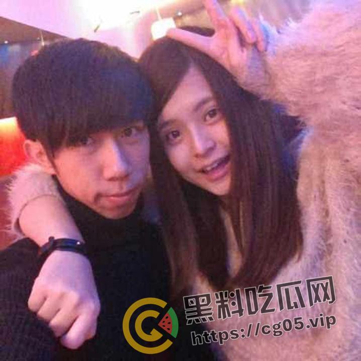 台湾松木科技员工【何雅婷】勾引上司 被男友爆出私密视频 童颜巨乳台妹 叫床都是嗲嗲的-14