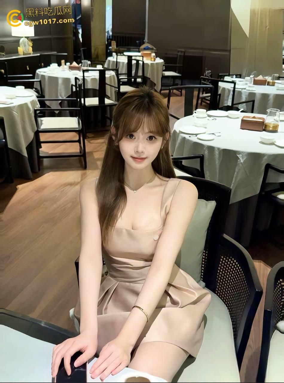 趁着万圣节和女儿玩cosplay,穿着头纱白丝小皮鞋,趴在床上任我操嘴,后入猛草极品翘臀,扶着腰全射在馒头小穴里 !-3