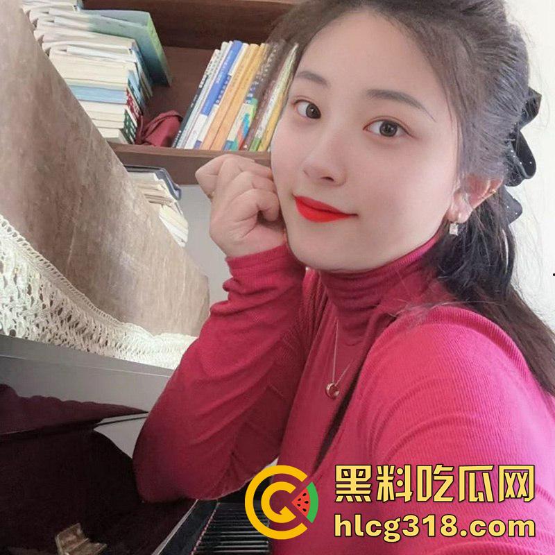 怀化中学语文老师【吕妍菲】,大奶肥臀身材顶级女神,下班化身狂野夜场尤物,热衷约炮娇喘不止!-4