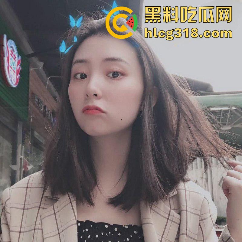 怀化中学语文老师【吕妍菲】,大奶肥臀身材顶级女神,下班化身狂野夜场尤物,热衷约炮娇喘不止!-5