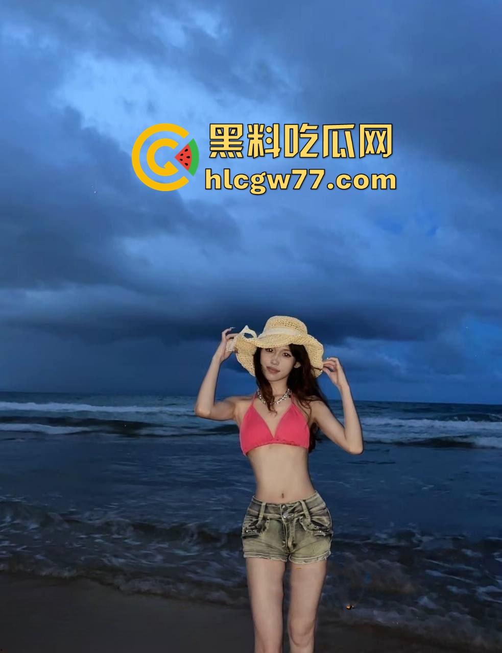 极品颜值精神小妹【刘艳】露脸性爱视频泄密 口交女上多姿势爆操 私密黑历史被前男友曝光!-3