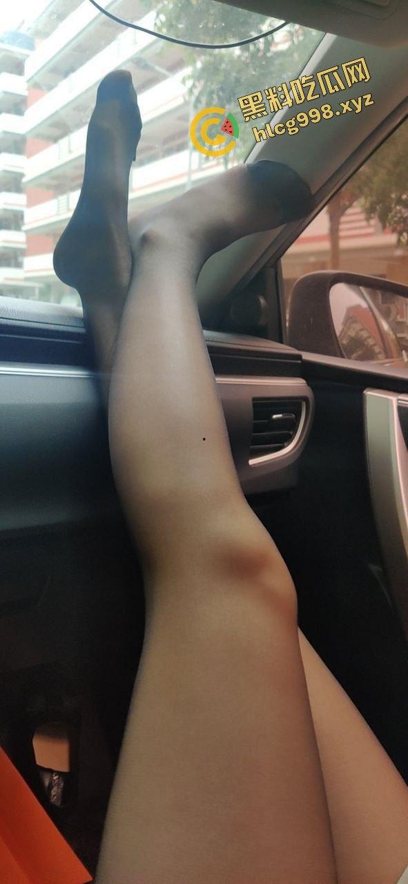 抖音擦边女网红『森屿』妖娆身材女神 榜一大哥火箭+V 酒店爆操!全网独家流出!-5