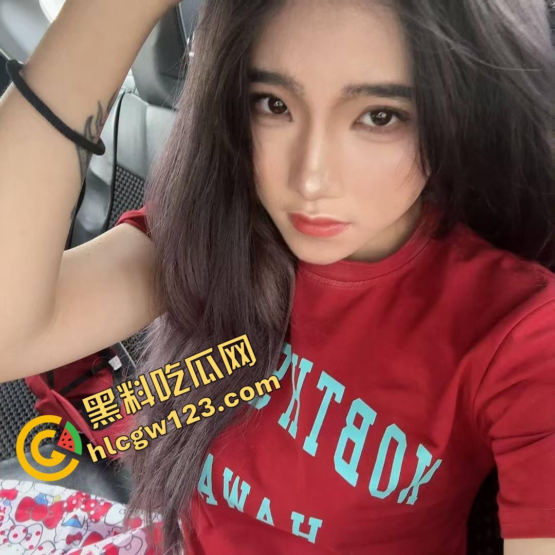 独家爆料求助贴!秒射瓜友求助刚插进去还没发力就缴械,女友骚逼太紧还是自己太废?家人们来评评理!-3