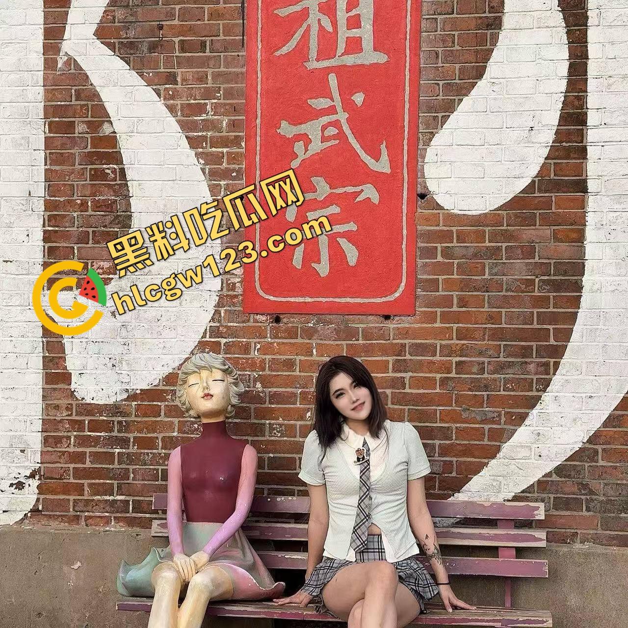 独家爆料求助贴!秒射瓜友求助刚插进去还没发力就缴械,女友骚逼太紧还是自己太废?家人们来评评理!-6