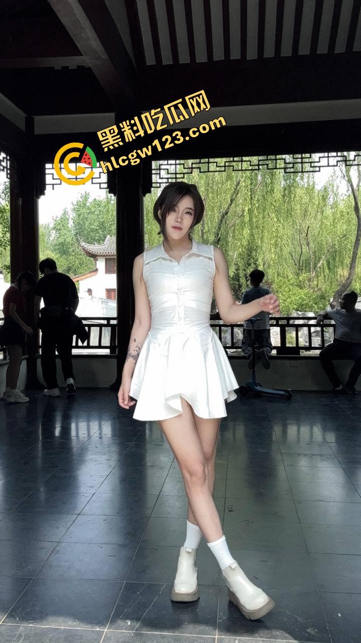 独家爆料求助贴!秒射瓜友求助刚插进去还没发力就缴械,女友骚逼太紧还是自己太废?家人们来评评理!-7