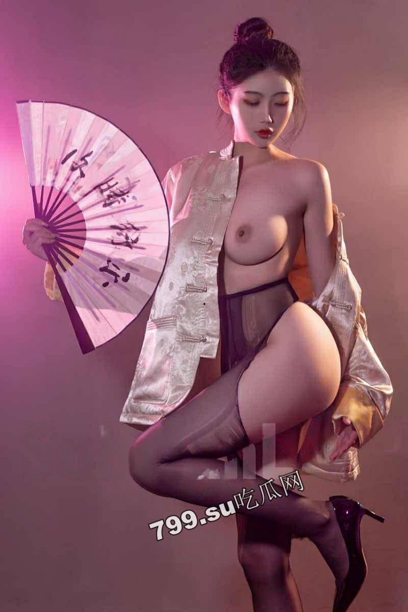 极品美人儿 澡奈酱 ！九头身完美身材，巨乳美鲍完美漏三点，射爆！-18