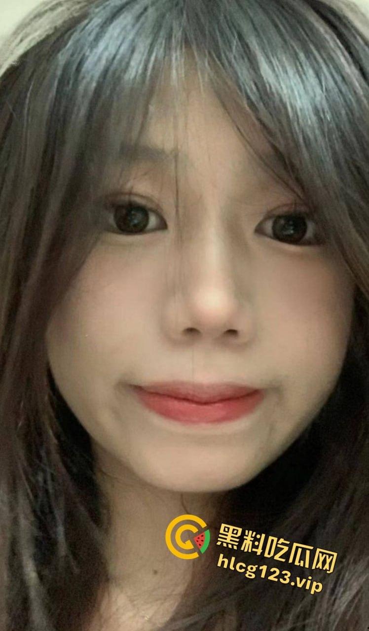 极品双马尾学生妹【欢欢】,甜美萝莉风格私下大反差!COS扮装直播裸舞让人把持不住!-27