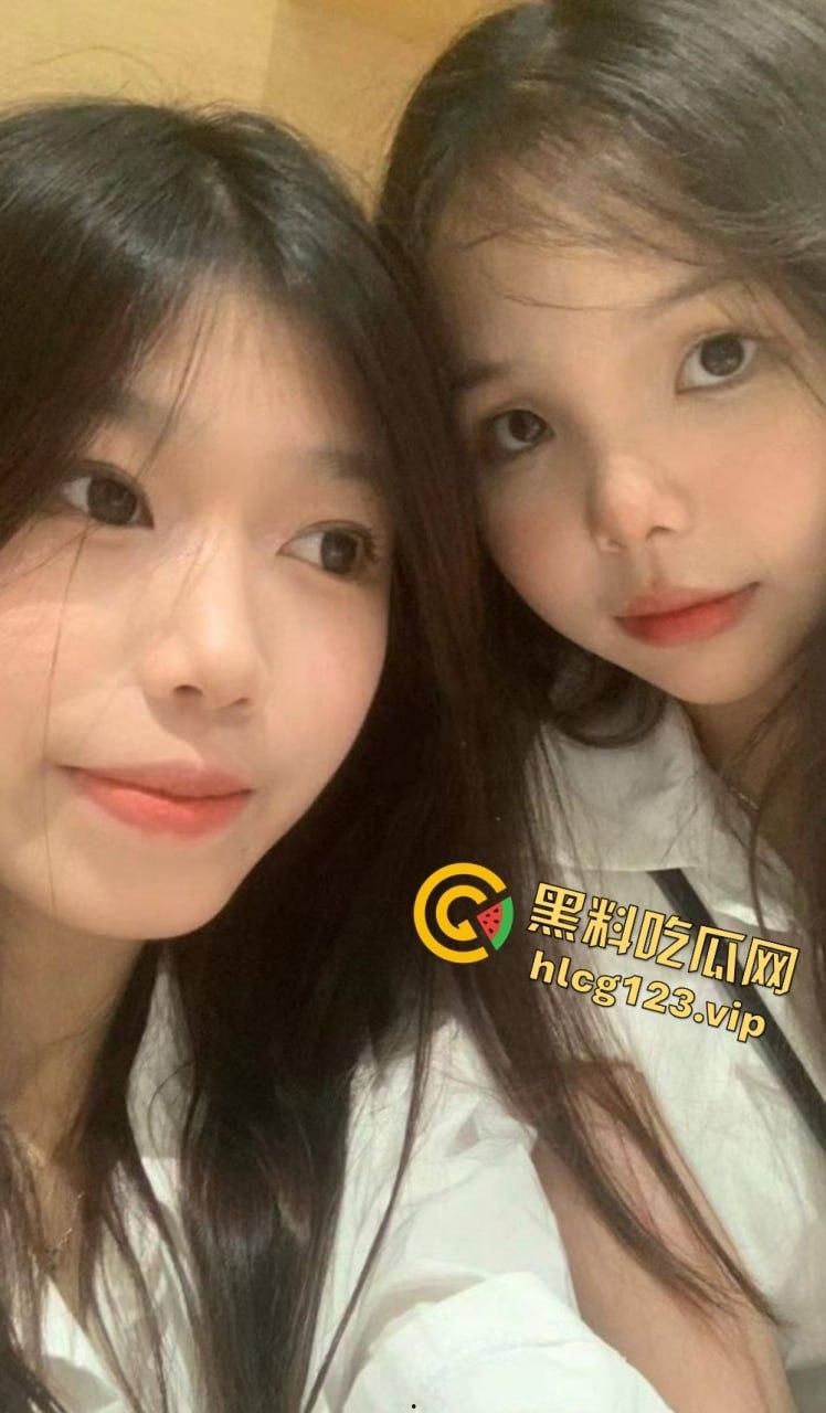 极品双马尾学生妹【欢欢】,甜美萝莉风格私下大反差!COS扮装直播裸舞让人把持不住!-28