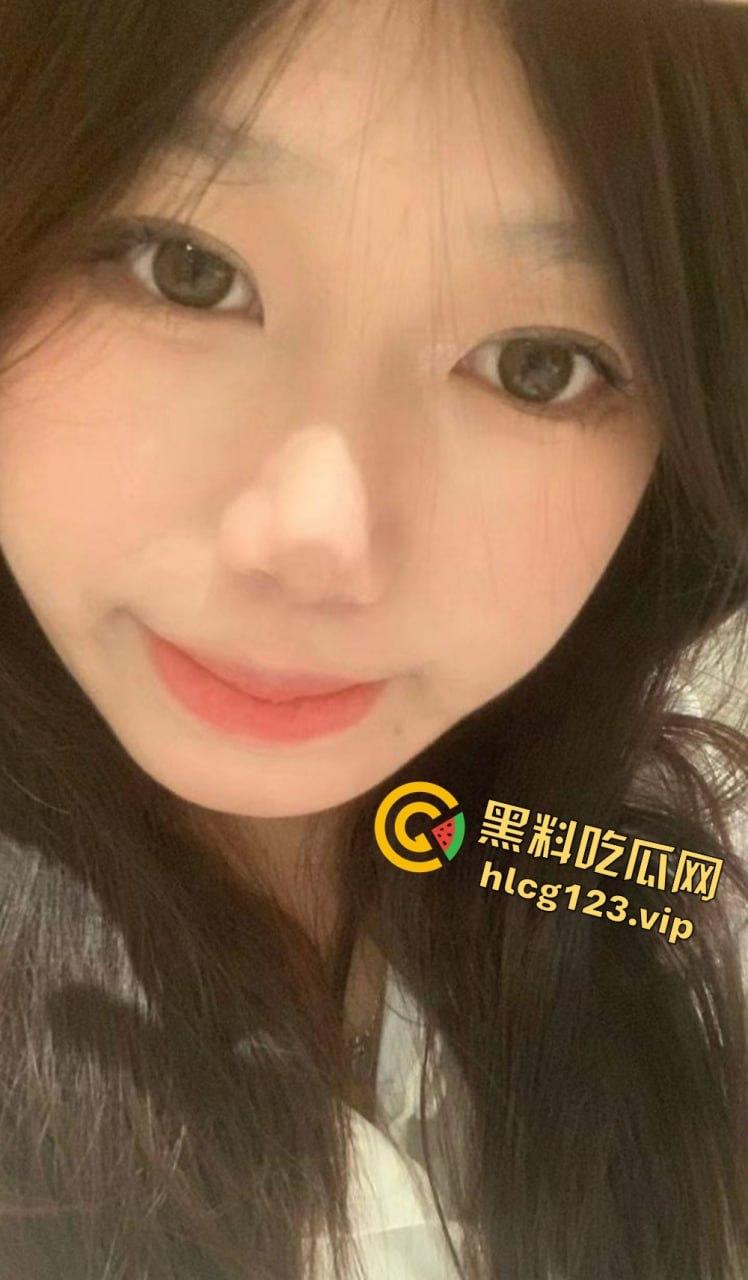 极品双马尾学生妹【欢欢】,甜美萝莉风格私下大反差!COS扮装直播裸舞让人把持不住!-29