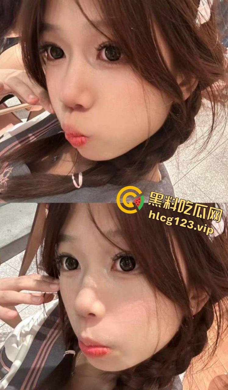 极品双马尾学生妹【欢欢】,甜美萝莉风格私下大反差!COS扮装直播裸舞让人把持不住!-33